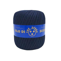 Scozia n8 - BLU NOTTE 324