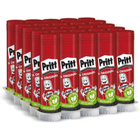Pritt 25 Colla Stick Originale 11g