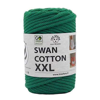 Swan Cotton XXl 250 grammi 250 metri