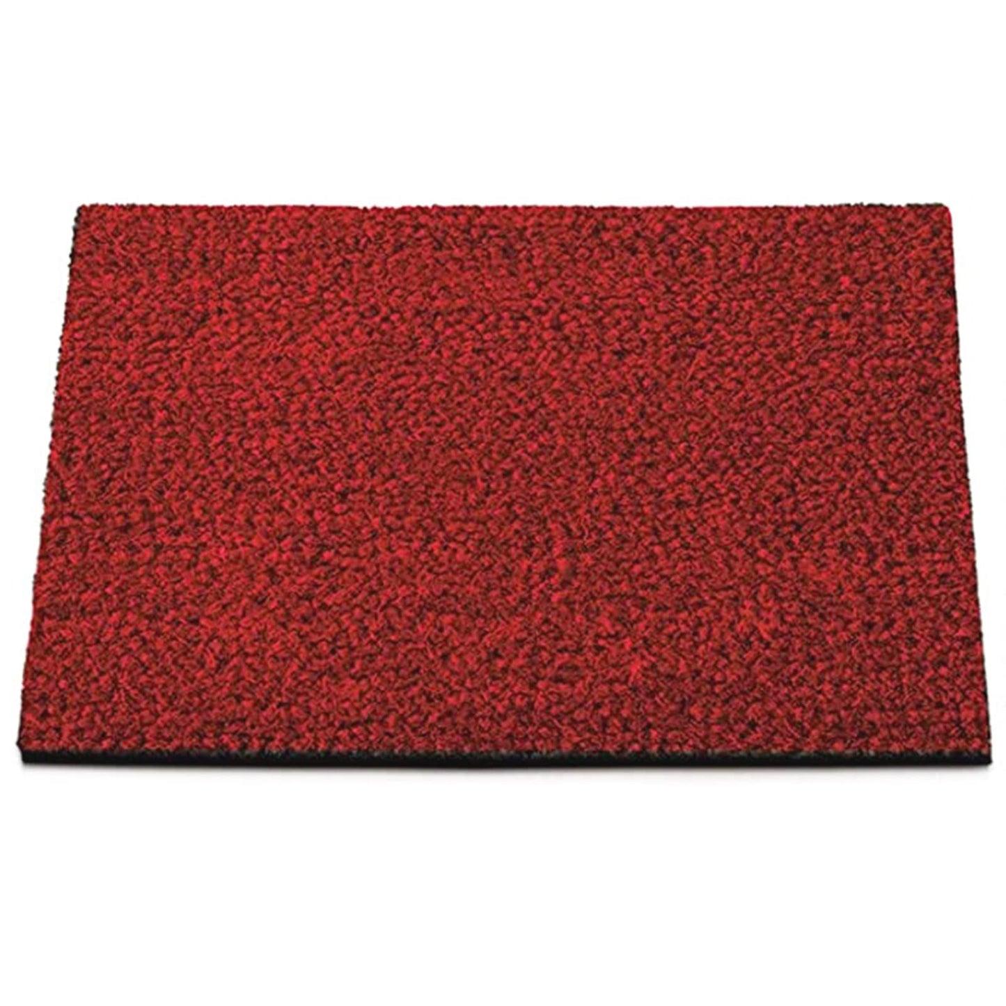 FLOORDIREKT Tappetino in Cocco - Tappetino per Ingresso Interno & Esterno - Tappetino per Porta d'Ingresso - Disponibile in 5 Colori & 3 Misure