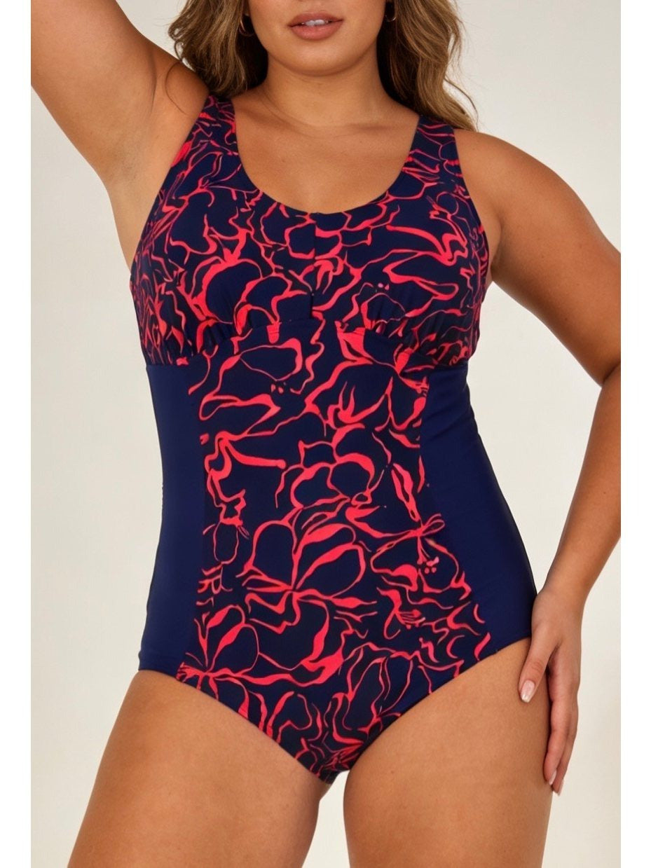 Costumi da bagno interi da donna