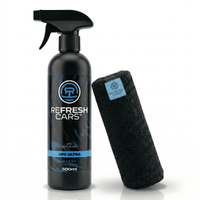 500 ml