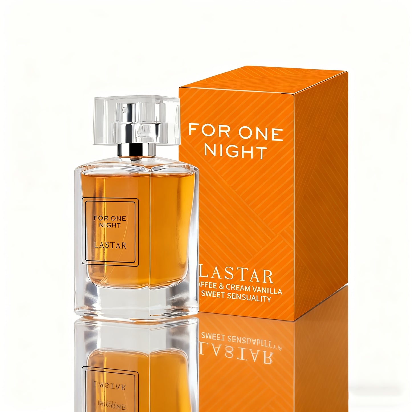 [ Set di Profumi da Uomo per Settimana ] Colonia da Uomo ai Feromoni, Note Acquatiche Fresche e Note Legnose Classiche, Fragranza a Lunga Durata, Colonia da Uomo Affascinante, Atmosfera Romantica, Regalo Perfetto per Lui, Regalo di Compleanno e Regalo per