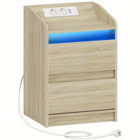 Colore Rovere