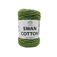 Verde oliva S437-2526