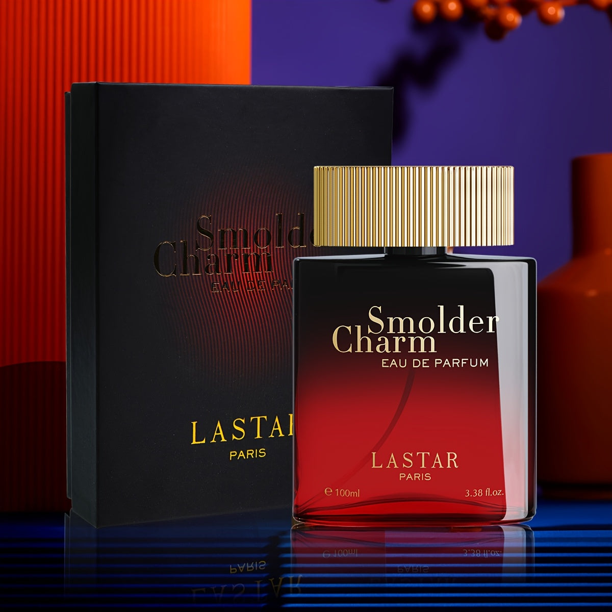 Confezione Regalo Profumo Colonia Uomo ad Alta Capacità 200ML/100ML, Stile Arabo in Legno, Cedro Sandalo, Ambra Legno di Cajuil, Lunga Durata, Ricco e Rinfrescante, Progettato per Uomini Audaci e Pieni di Seduzione, Uso Quotidiano, Viaggi, Appuntamenti, R