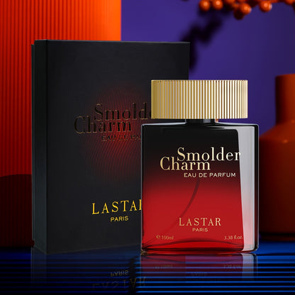 Confezione Regalo Profumo Colonia Uomo ad Alta Capacità 200ML/100ML, Stile Arabo in Legno, Cedro Sandalo, Ambra Legno di Cajuil, Lunga Durata, Ricco e Rinfrescante, Progettato per Uomini Audaci e Pieni di Seduzione, Uso Quotidiano, Viaggi, Appuntamenti, R