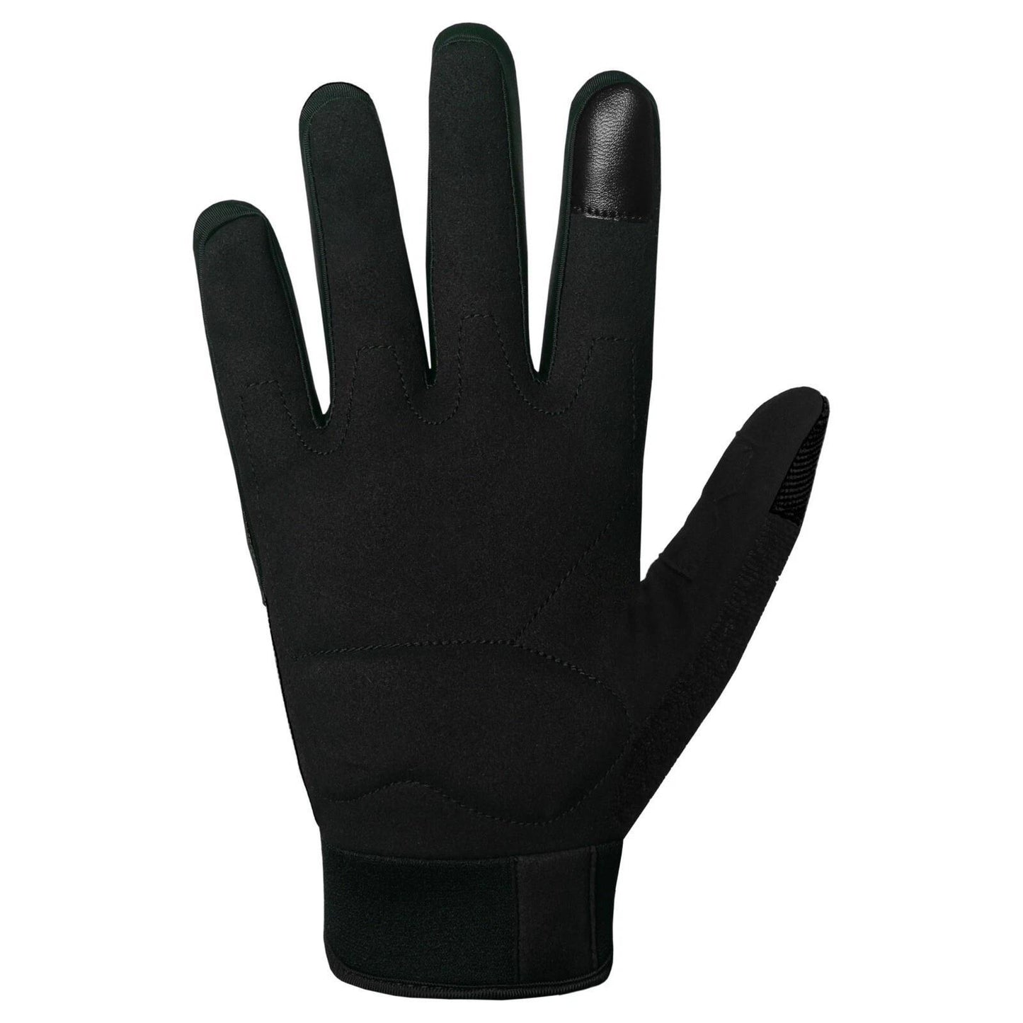 Guanti Sportivi da Moto Fuoristrada a Quattro Colori, Guanti per Bicicletta e Ciclismo Outdoor Touring