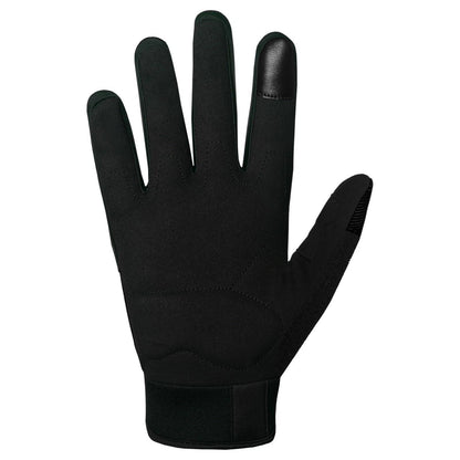 Guanti Sportivi da Moto Fuoristrada a Quattro Colori, Guanti per Bicicletta e Ciclismo Outdoor Touring