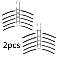2 pz