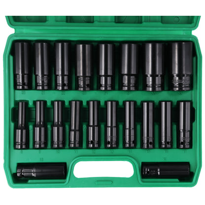 Boccole, 8 mm per uso quotidiano e casa – vista dettagliata 3