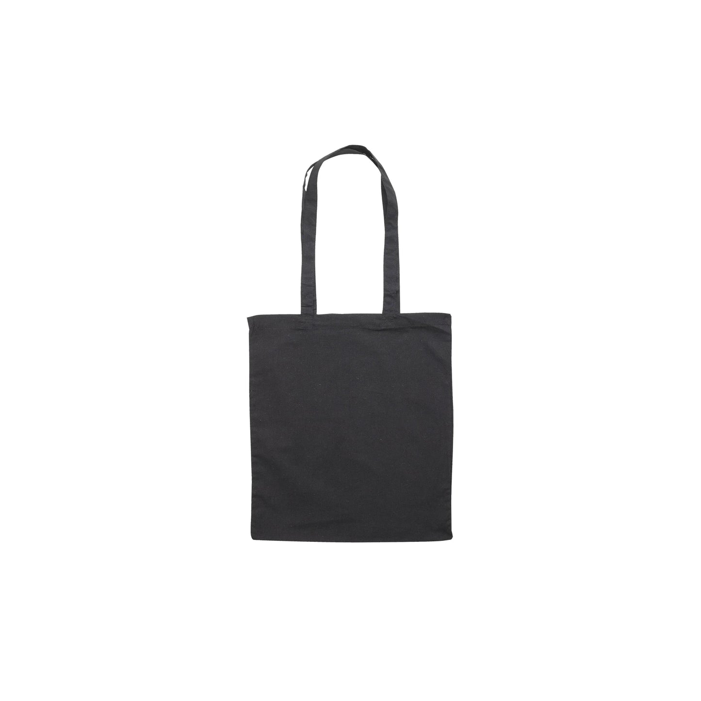 Borsa per la spesa, Blu turchese per la spesa con manici e uso quotidiano – vista dettagliata 10