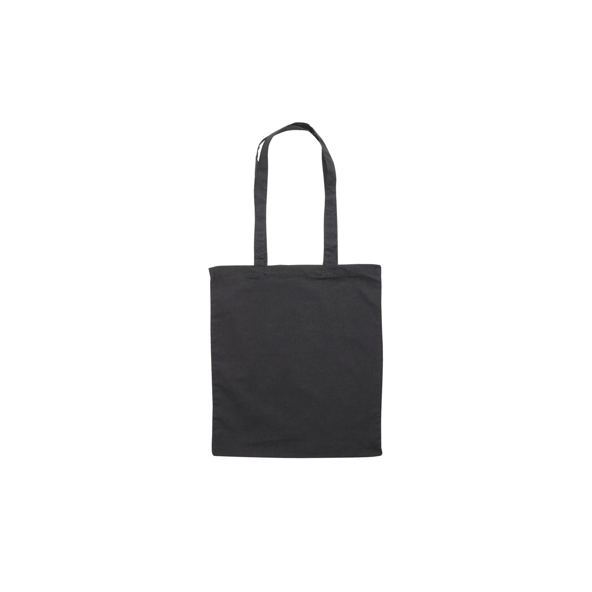 Borsa per la spesa, Blu turchese per la spesa con manici e uso quotidiano – vista dettagliata 10