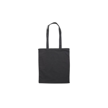 Borsa per la spesa, Blu turchese per la spesa con manici e uso quotidiano – vista dettagliata 10