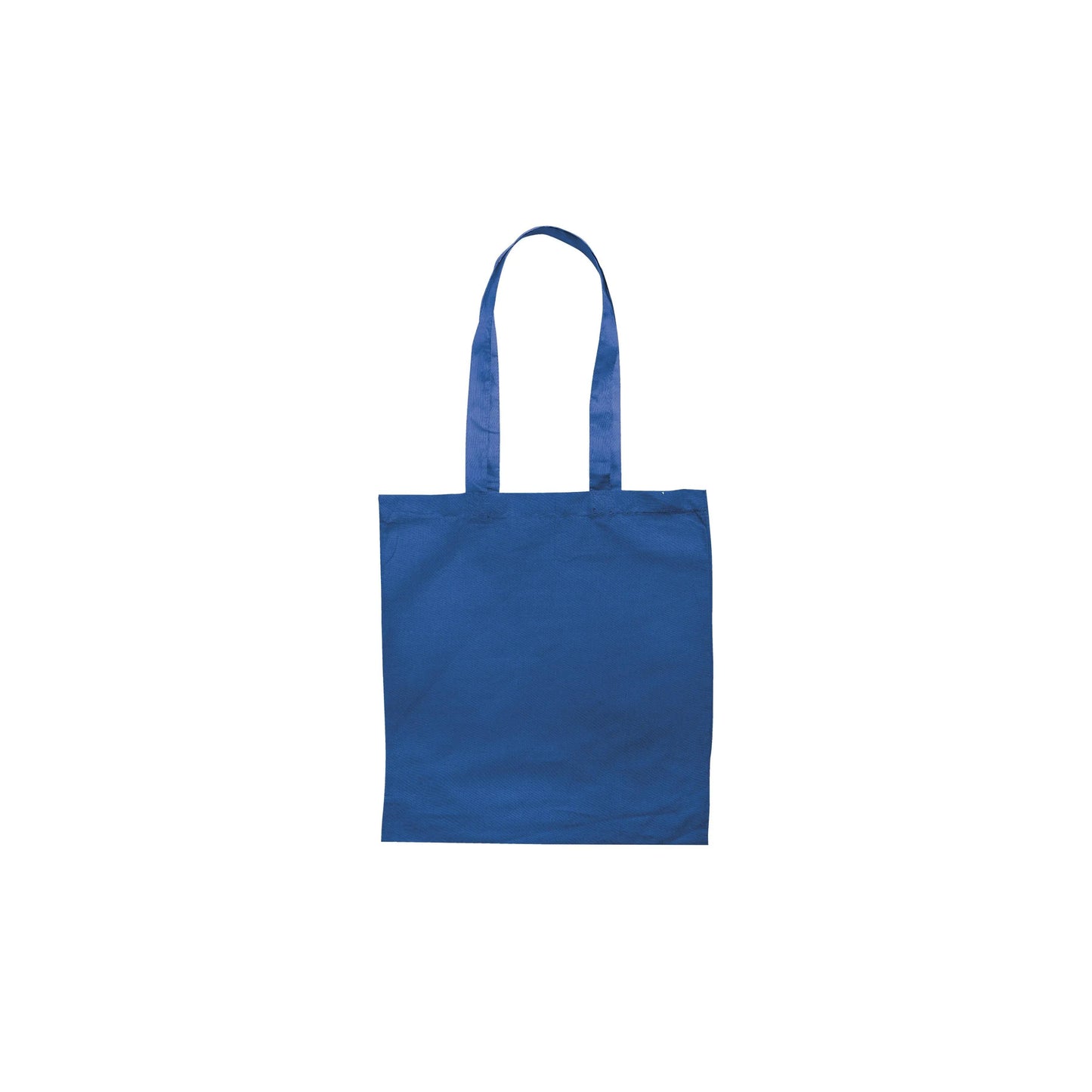 Borsa per la spesa, Blu turchese per la spesa con manici e uso quotidiano – vista dettagliata 23