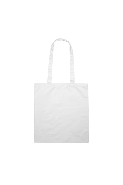 Borsa per la spesa, Blu turchese per la spesa con manici e uso quotidiano – vista dettagliata 28