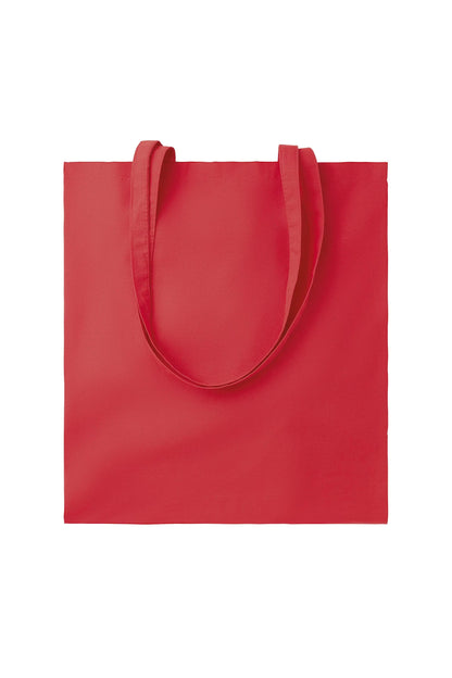 Borsa per la spesa, Blu turchese per la spesa con manici e uso quotidiano – vista dettagliata 29