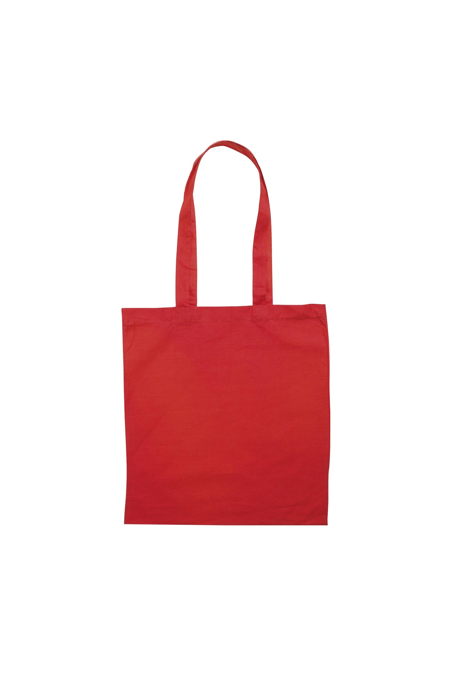 Borsa per la spesa, Blu turchese per la spesa con manici e uso quotidiano – vista dettagliata 30