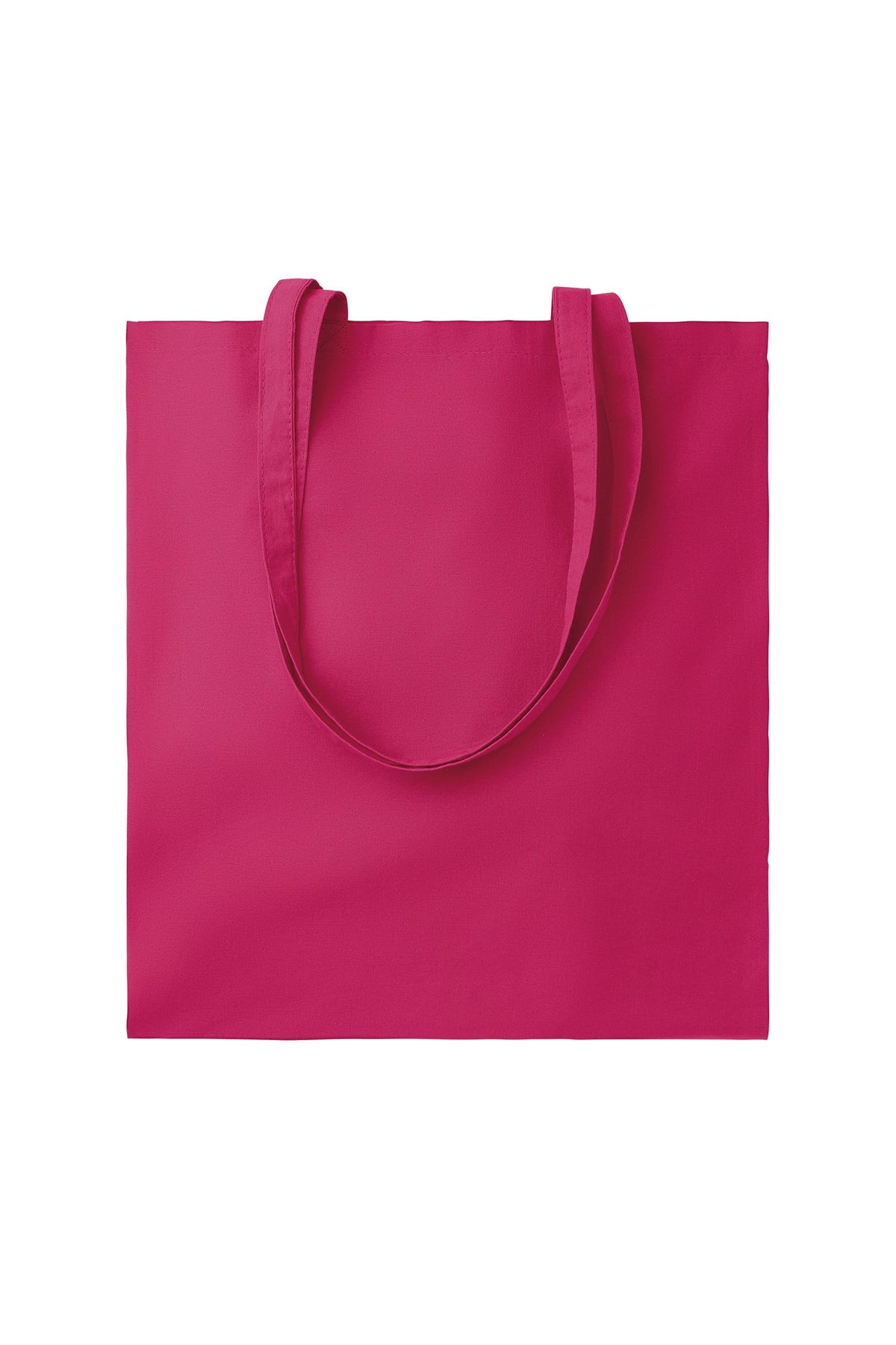 Borsa per la spesa, Blu turchese per la spesa con manici e uso quotidiano – vista dettagliata 31