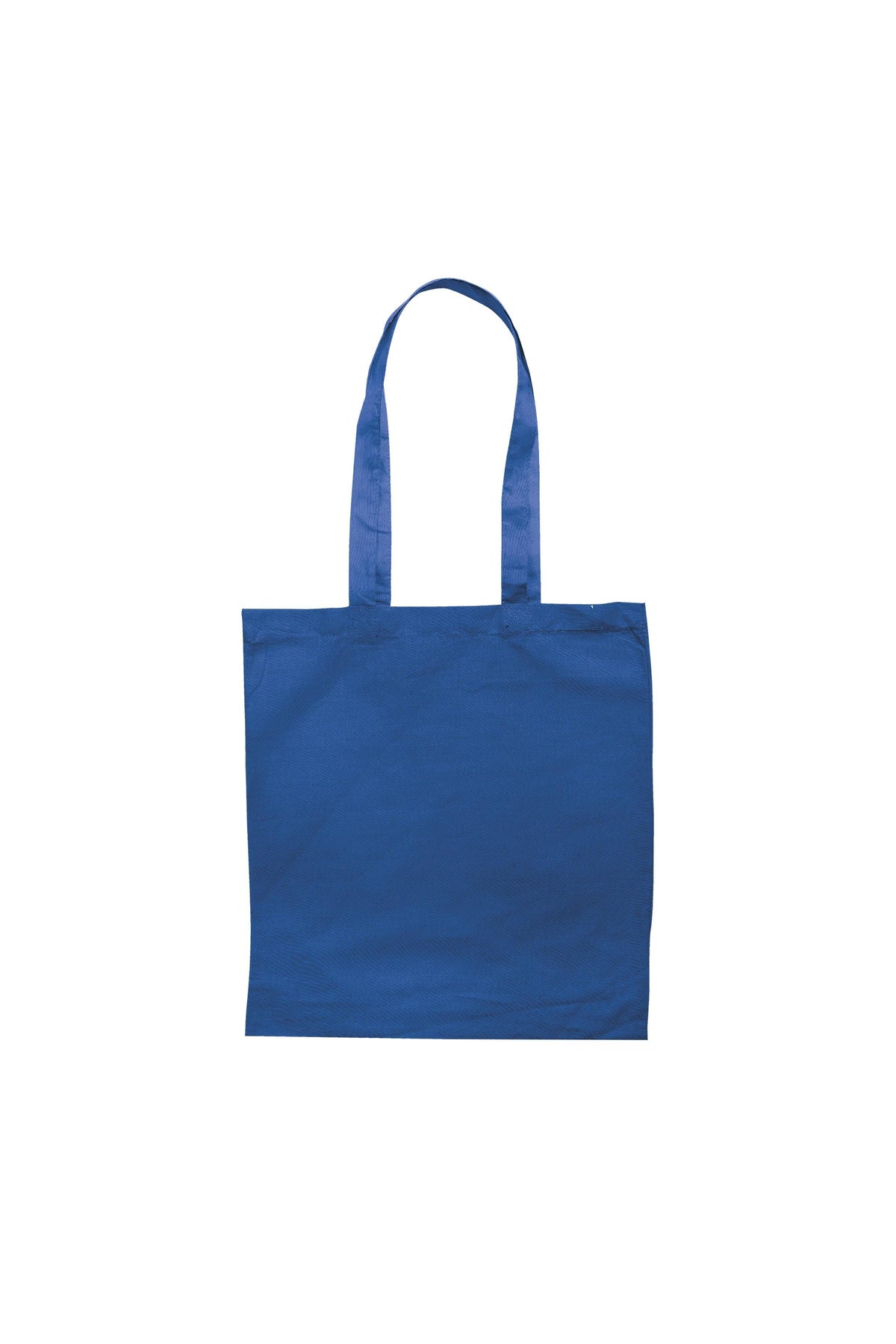 Borsa per la spesa, Blu turchese per la spesa con manici e uso quotidiano – vista dettagliata 34