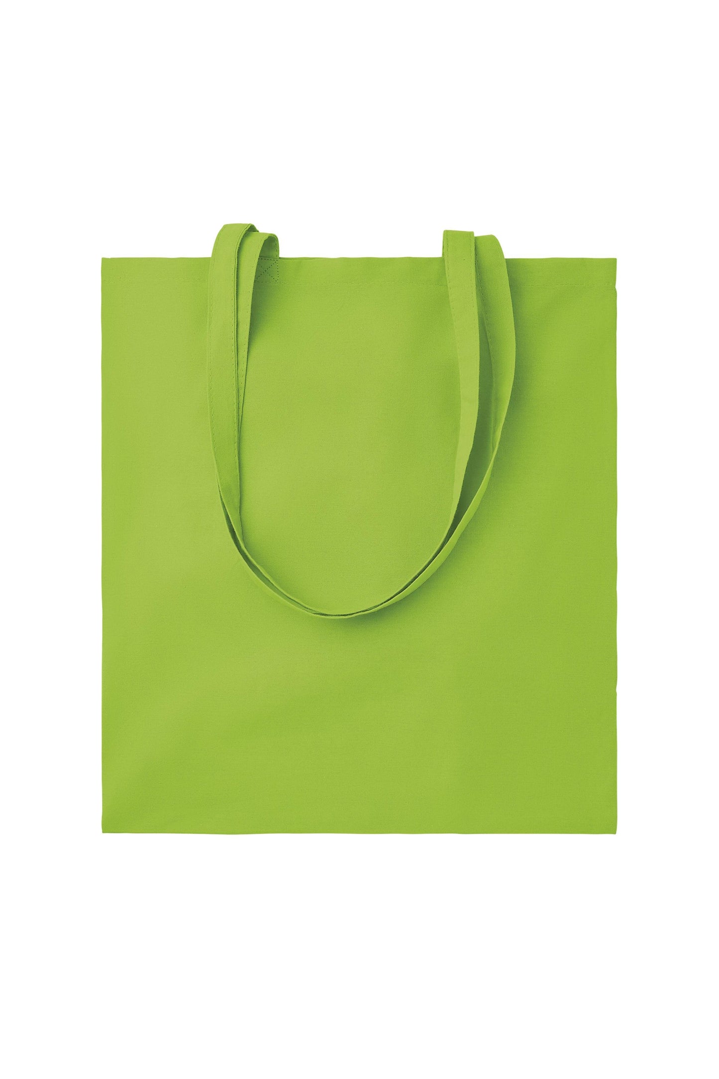 Borsa per la spesa, Blu turchese per la spesa con manici e uso quotidiano – vista dettagliata 35