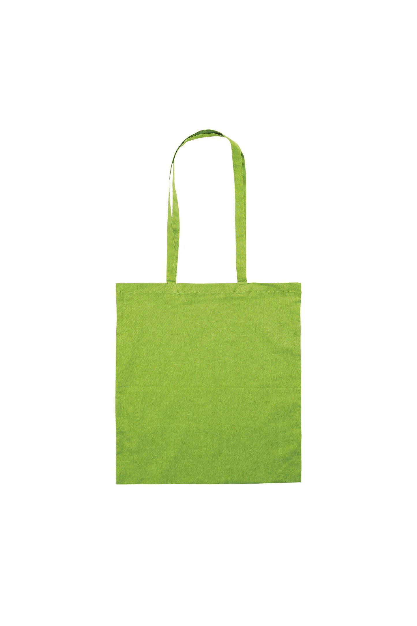 Borsa per la spesa, Blu turchese per la spesa con manici e uso quotidiano – vista dettagliata 36