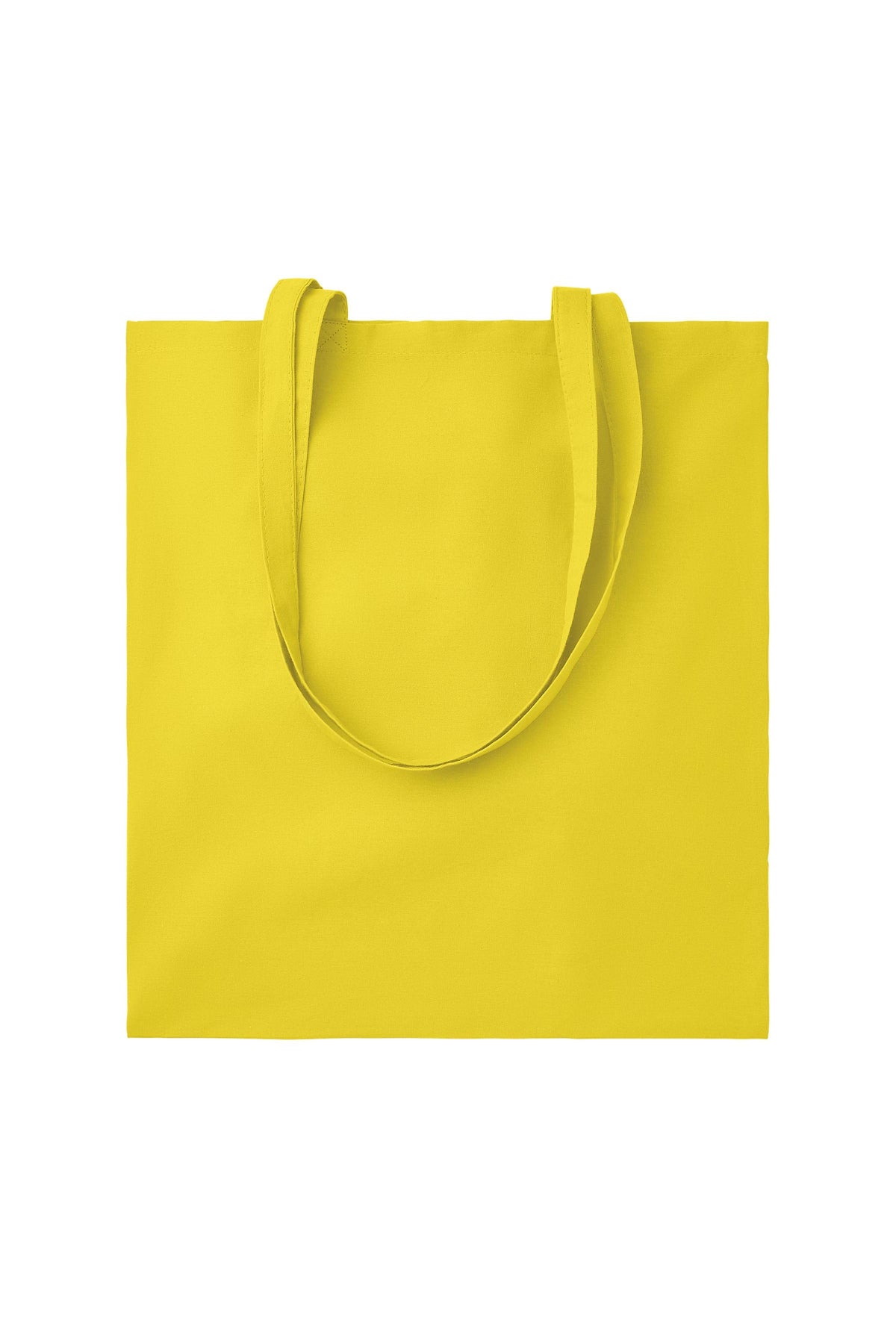 Borsa per la spesa, Blu turchese per la spesa con manici e uso quotidiano – vista dettagliata 37
