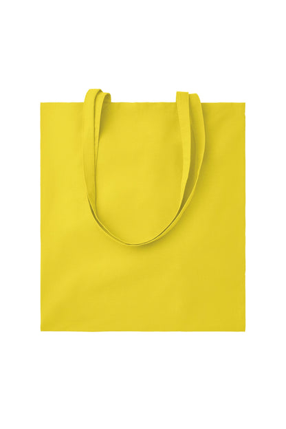 Borsa per la spesa, Blu turchese per la spesa con manici e uso quotidiano – vista dettagliata 37
