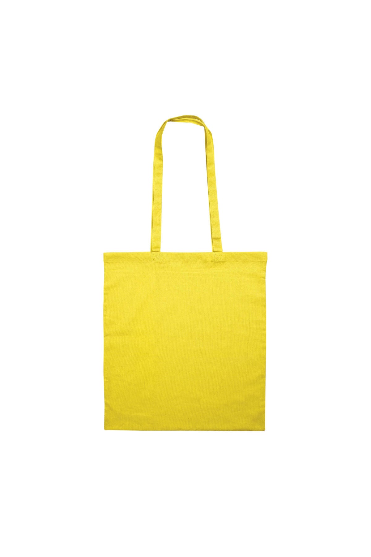 Borsa per la spesa, Blu turchese per la spesa con manici e uso quotidiano – vista dettagliata 38