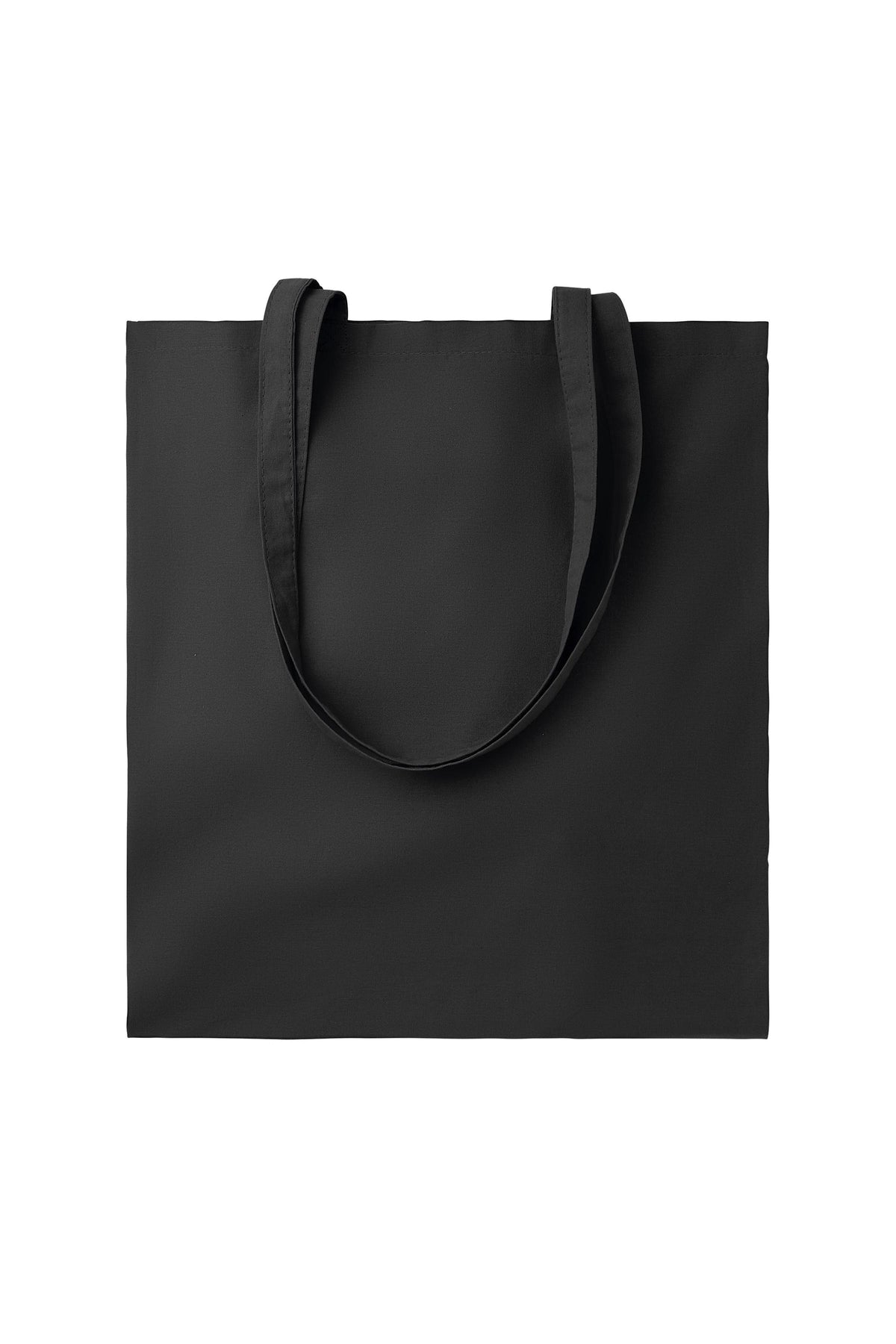 Borsa per la spesa, Blu turchese per la spesa con manici e uso quotidiano – vista dettagliata 39