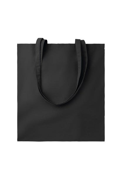 Borsa per la spesa, Blu turchese per la spesa con manici e uso quotidiano – vista dettagliata 39