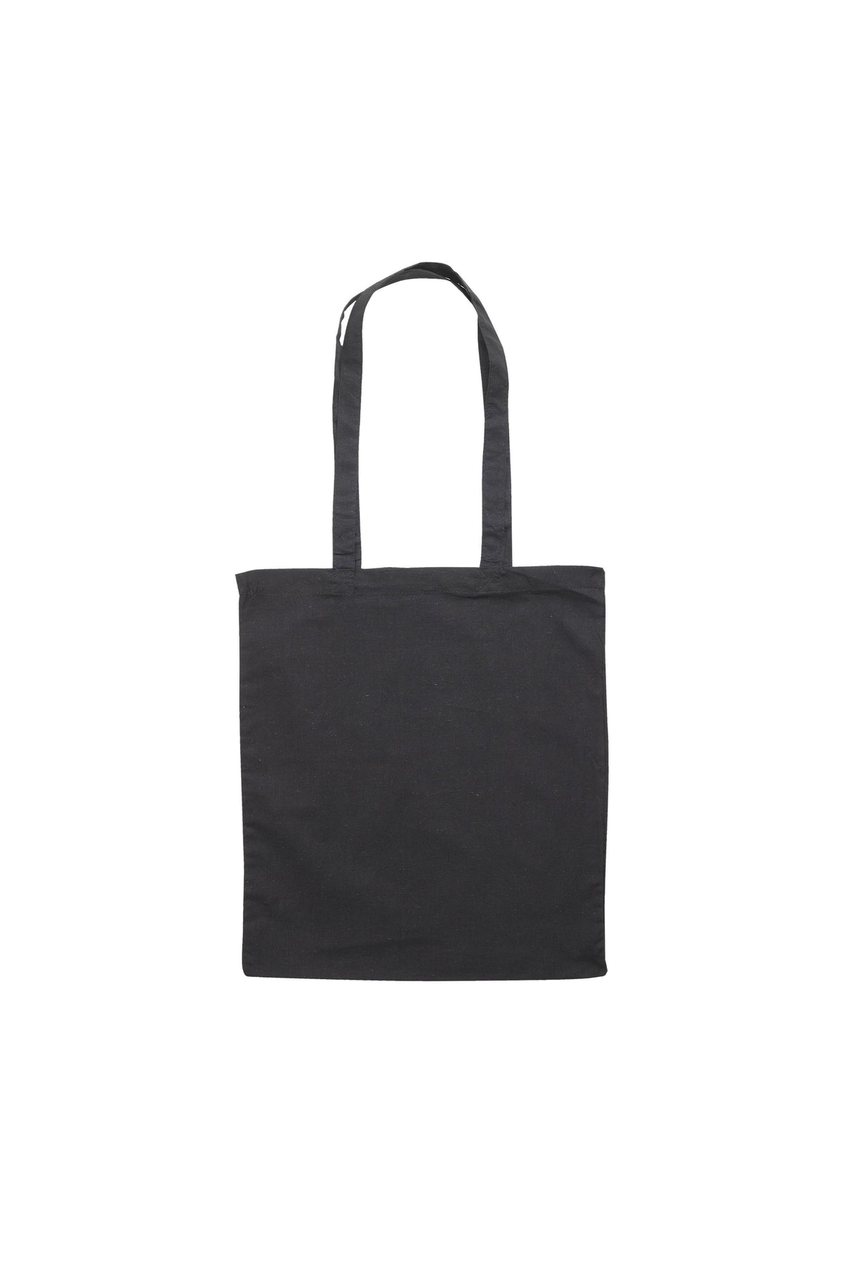Borsa per la spesa, Blu turchese per la spesa con manici e uso quotidiano – vista dettagliata 40