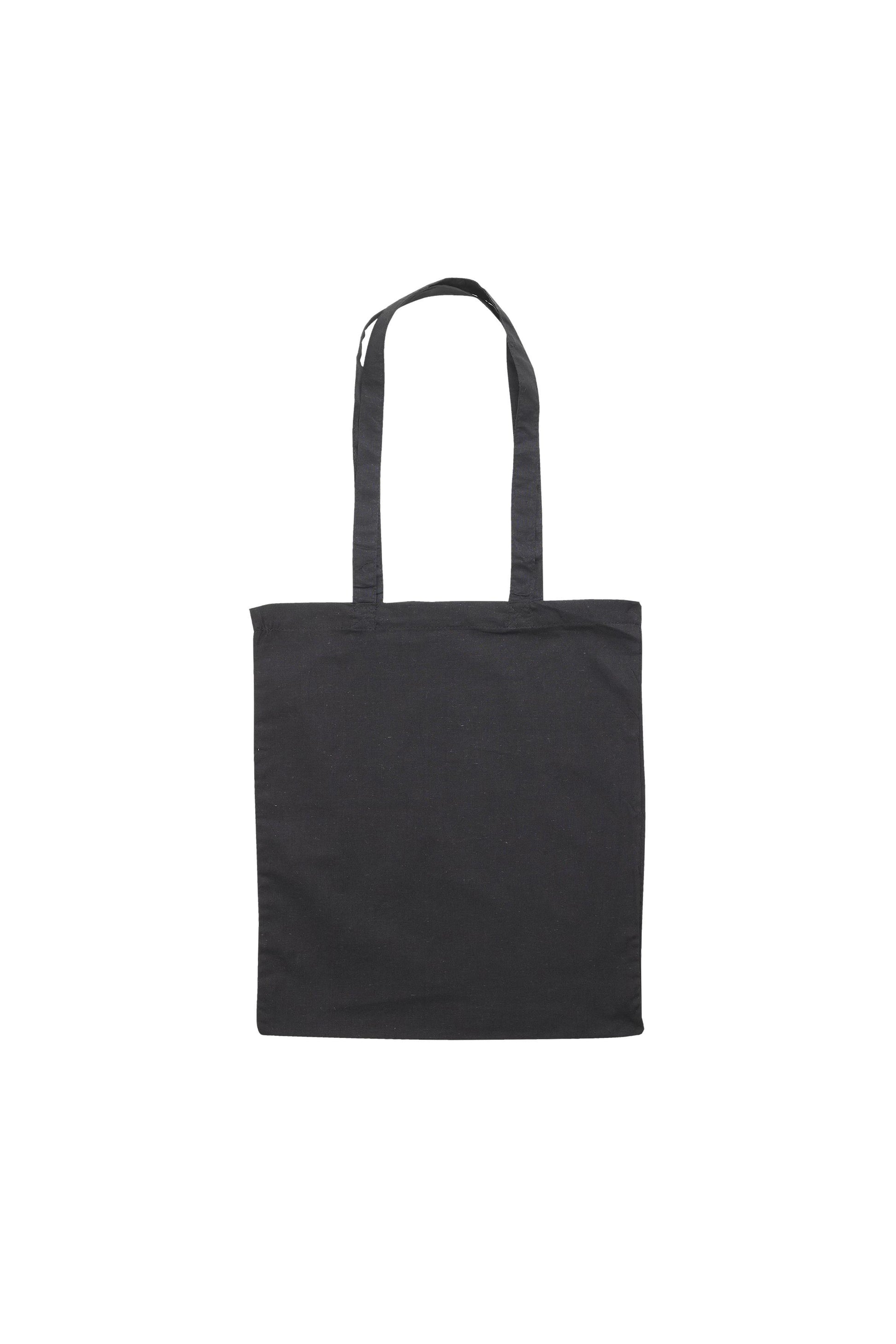 Borsa per la spesa, Blu turchese per la spesa con manici e uso quotidiano – vista dettagliata 40