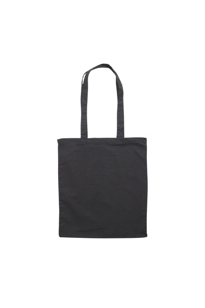 Borsa per la spesa, Blu turchese per la spesa con manici e uso quotidiano – vista dettagliata 40
