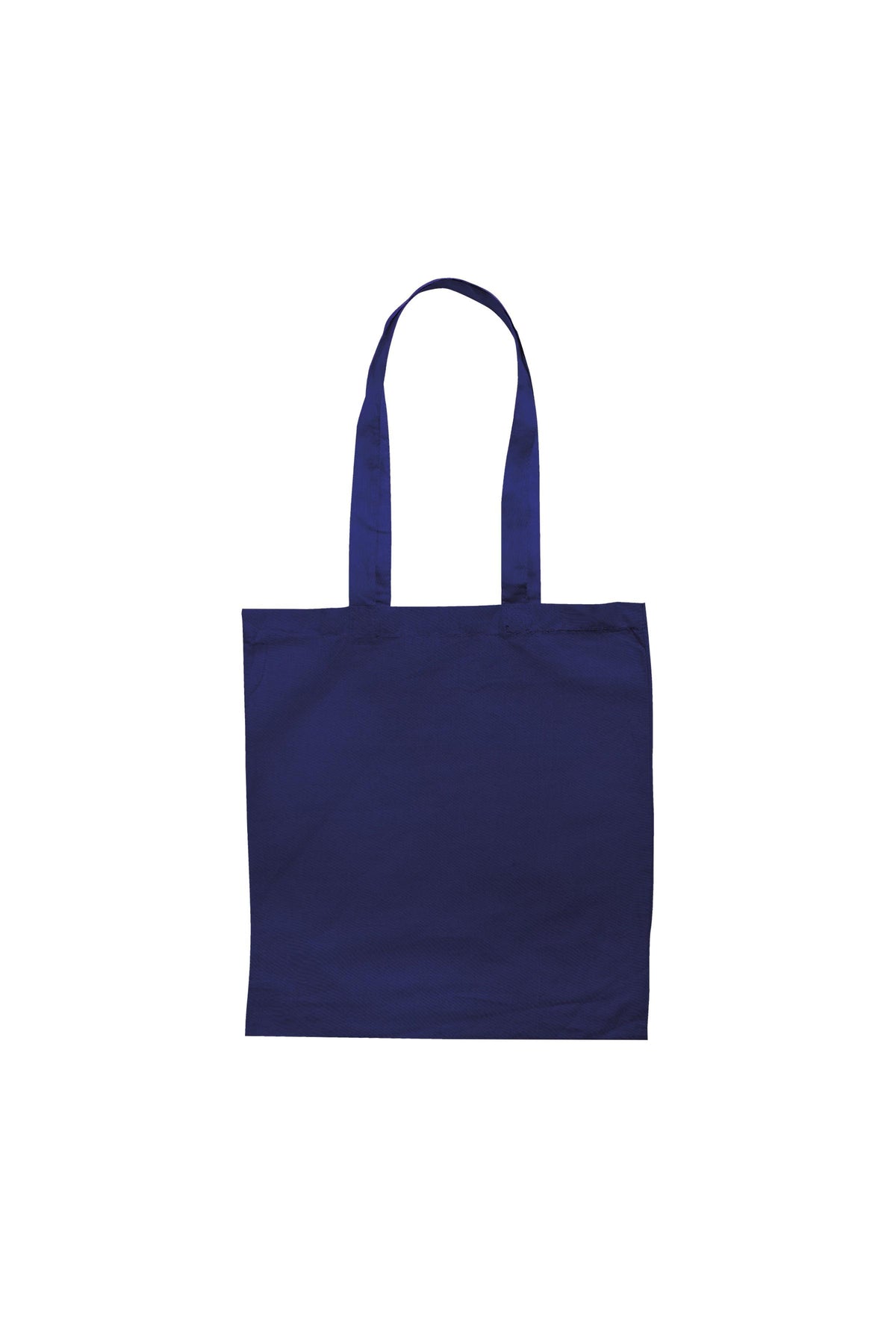 Borsa per la spesa, Blu turchese per la spesa con manici e uso quotidiano – vista dettagliata 41