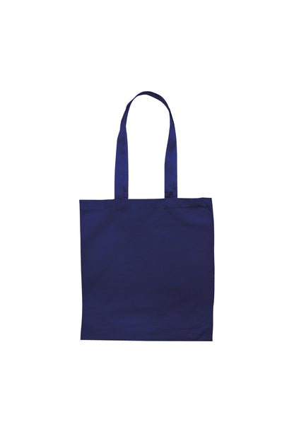 Borsa per la spesa, Blu turchese per la spesa con manici e uso quotidiano – vista dettagliata 41