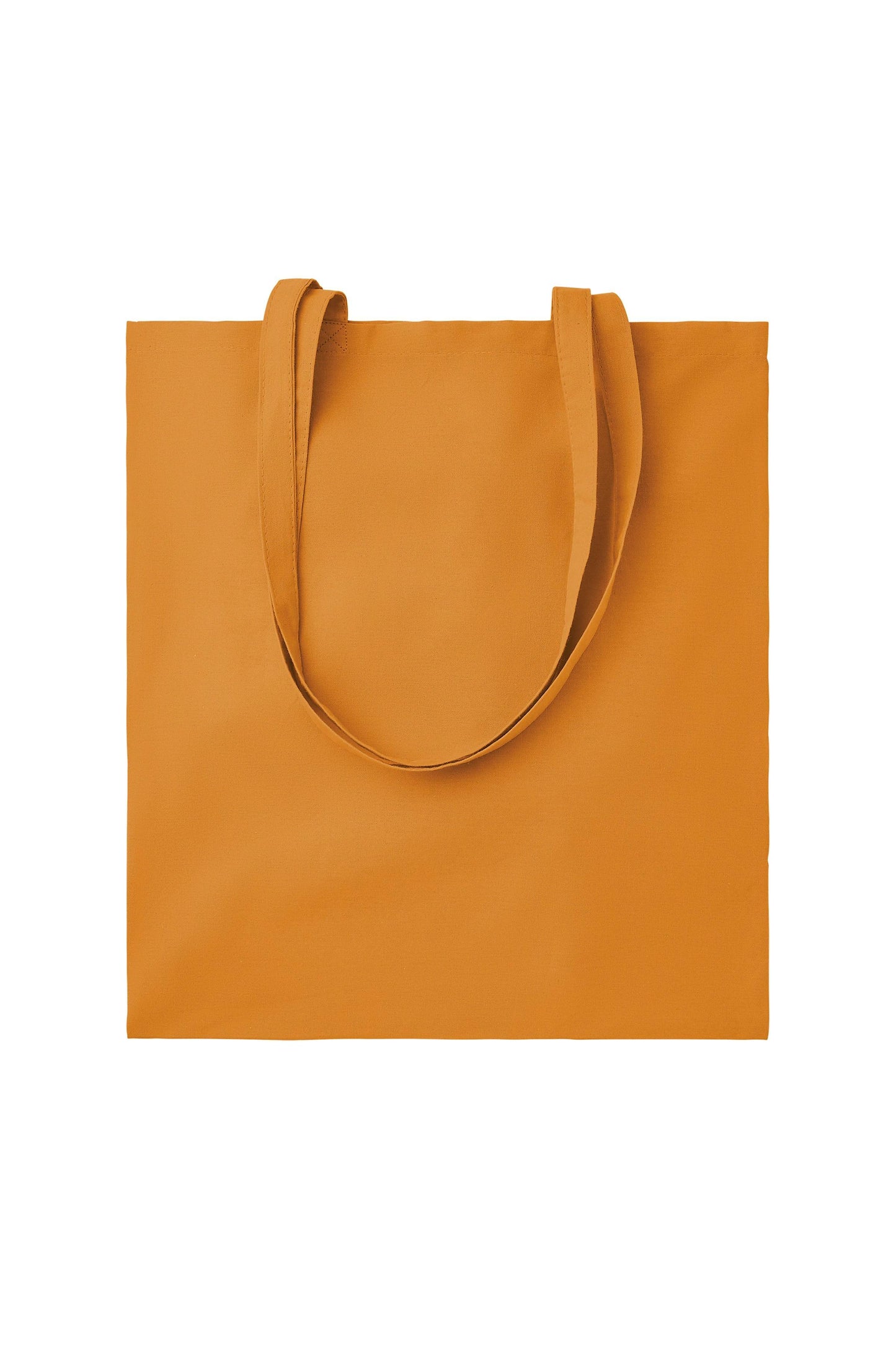 Borsa per la spesa, Blu turchese per la spesa con manici e uso quotidiano – vista dettagliata 46