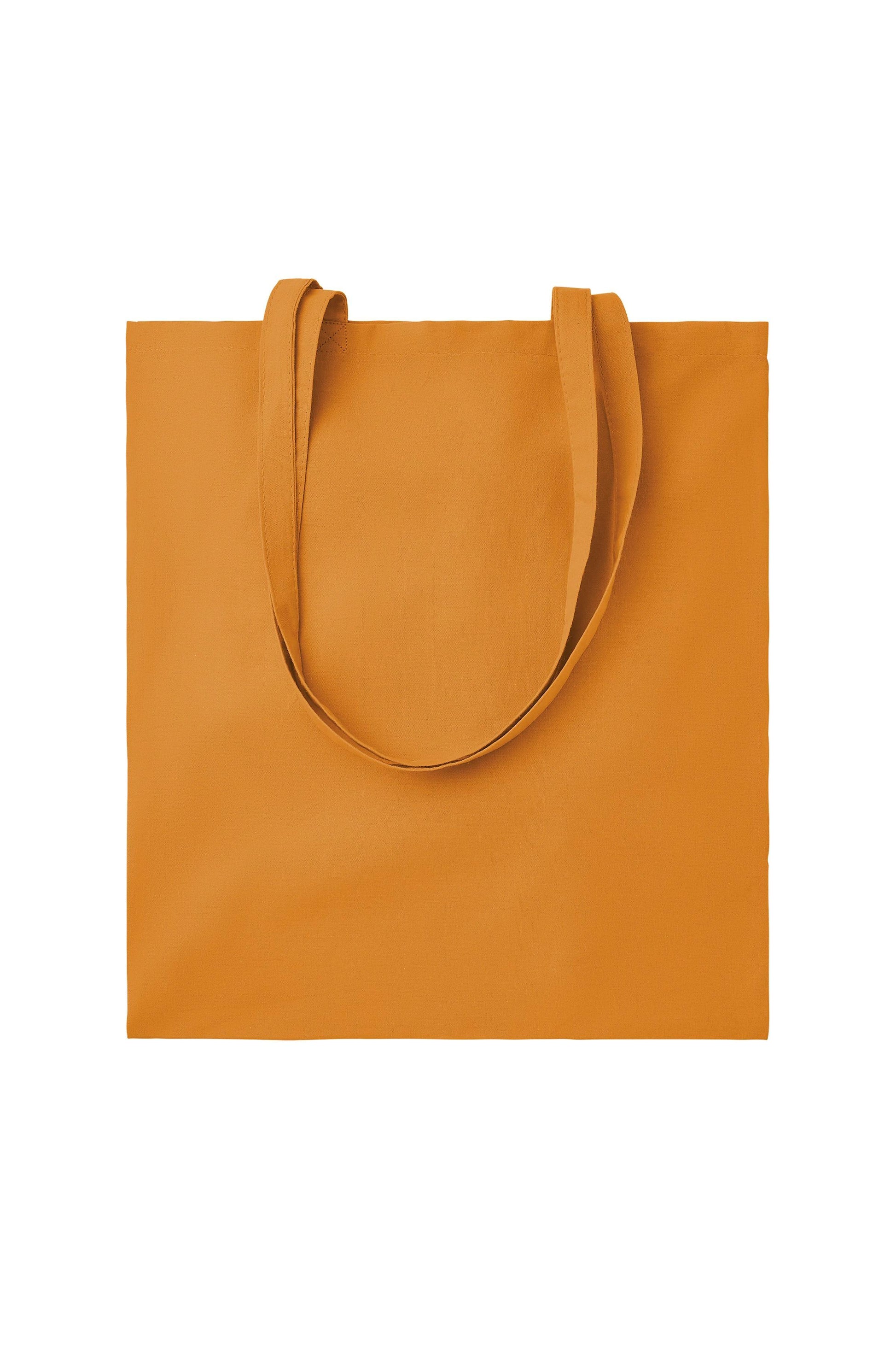 Borsa per la spesa, Blu turchese per la spesa con manici e uso quotidiano – vista dettagliata 46