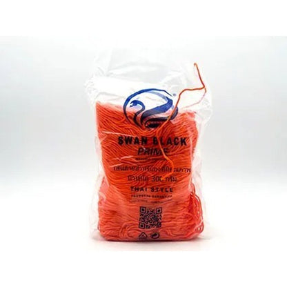 Cordino Swan Black Prime 300g nuovi colori