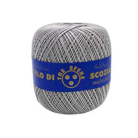 Scozia n8 - GRIGIO PERLA 7815