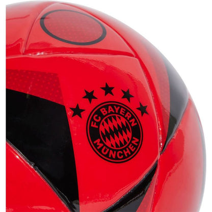 7361 FOOTBALL Mini ADIDAS FCB MINI CASA IX4029 Piccolo MINI 1