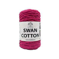 Fucsia S437-2514