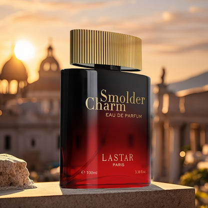 Confezione Regalo Profumo Colonia Uomo ad Alta Capacità 200ML/100ML, Stile Arabo in Legno, Cedro Sandalo, Ambra Legno di Cajuil, Lunga Durata, Ricco e Rinfrescante, Progettato per Uomini Audaci e Pieni di Seduzione, Uso Quotidiano, Viaggi, Appuntamenti, R
