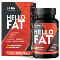 HelloFat