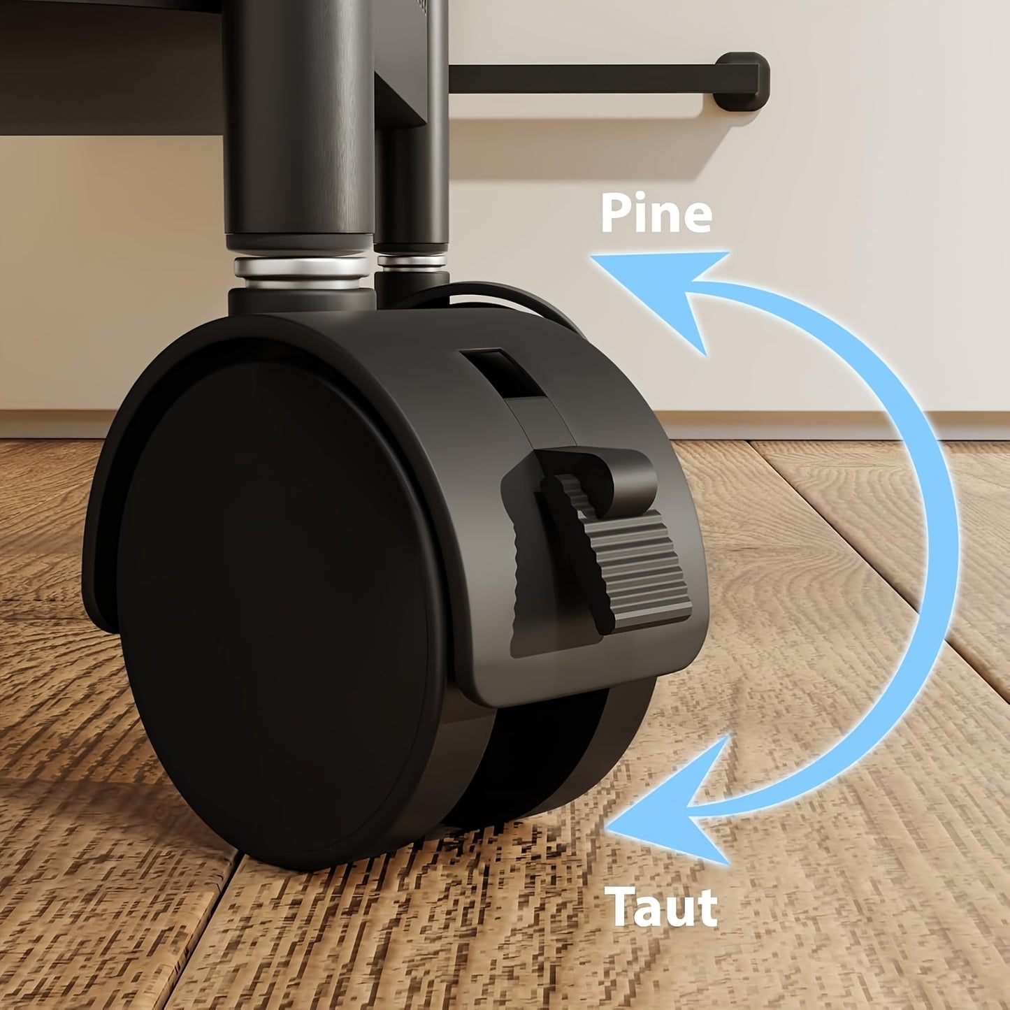 Carrello portaoggetti da cucina, carrello girevole a 5 ripiani con ruote, contenitore portafrutta per cucina, grande scaffale portaoggetti con rete traforata, portafrutta e verdure con coperchio superiore in metallo nero, mensola autoportante