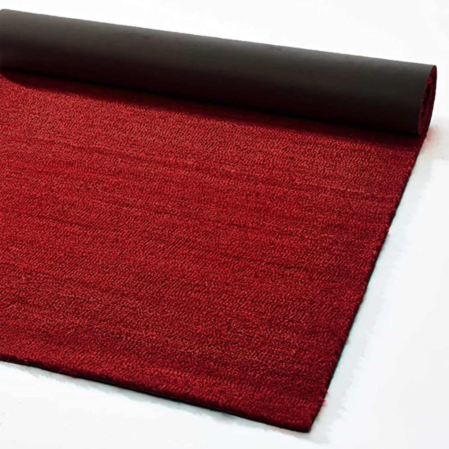 FLOORDIREKT Tappetino in Cocco - Tappetino per Ingresso Interno & Esterno - Tappetino per Porta d'Ingresso - Disponibile in 5 Colori & 3 Misure