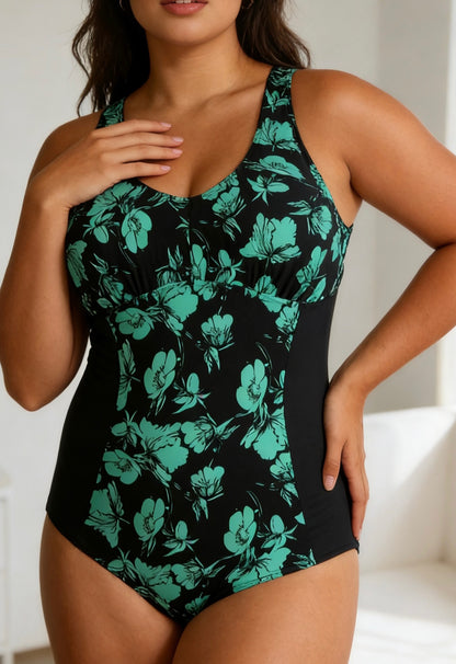 Costumi da bagno interi da donna