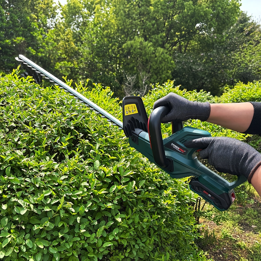 Caricabatterie, 52 cm per giardino e terrazza – vista dettagliata 7