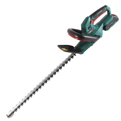 Caricabatterie, 52 cm per giardino e terrazza – vista dettagliata 8