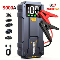 Argentato-(26800mAh)